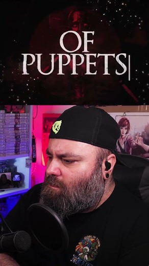 THIS COLLAB IS INSANE 😤🔥#MIW #CoreyTaylor #Metalcore #Shorts #Reaction #HeavyMusic