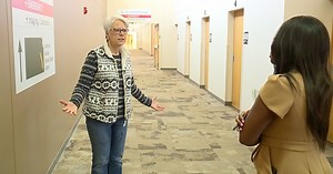 'Who cares about us?': Fort Scott, Kansas, loses emergency department; officials work to replace it