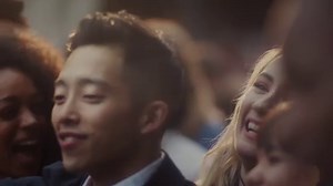 Nokia 8 – South African pricing and release date