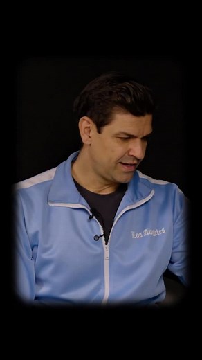 Sleduj mě pro další tipy.🧐 | SEBA Academy