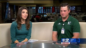 Check Your Health: Combating Skeletal Muscle Loss (Sarcopenia)