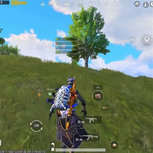 Best Pubb Mobile Update