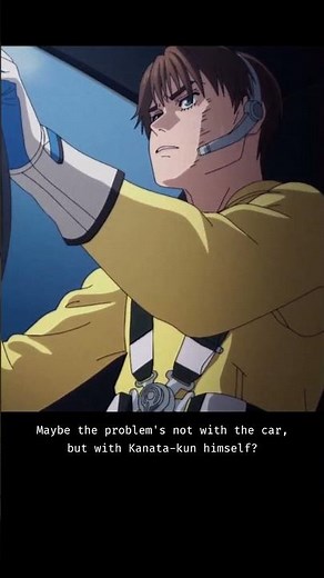 Even a Broken Hand Can't STOP HIM!!!