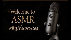 ASMR soothing whispers of affirmations for manifestation ￼ - Hot Sexy ASMR Videos and Highlights