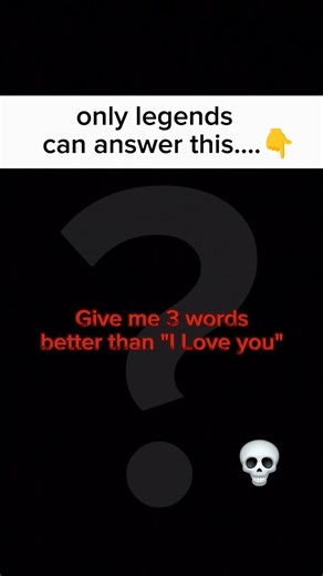 capcup editing video capcup editing tutorial #shorts #youtubeshorts #trending #shorts