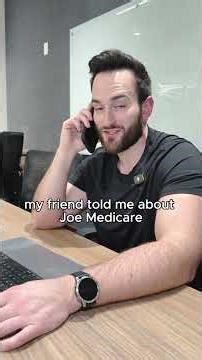 Paying over $400 a month for Medicare because you picked the wrong plan?? 😳💸