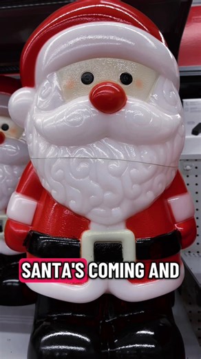 Silent Night - Dear Iris out now on all streaming platforms 🔥🎄 #fyp #deariris #wearedeariris #christmassongs #silentnight