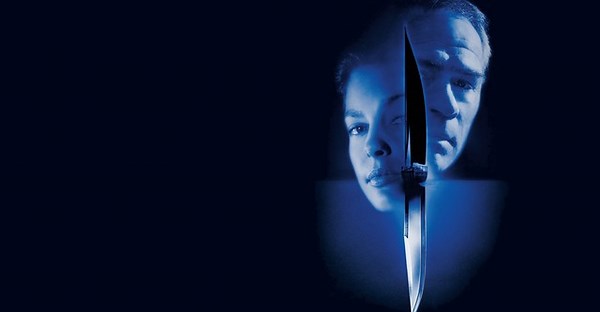 Où regarder Double Jeu en streaming complet et légal ?