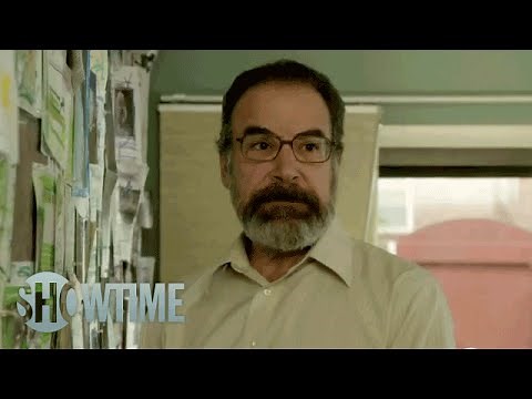Homeland | Remember When: Episode 11 | Season 1
