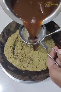 13K views · 79 reactions | 2 useful tips and tricks  | RD cooking | Facebook