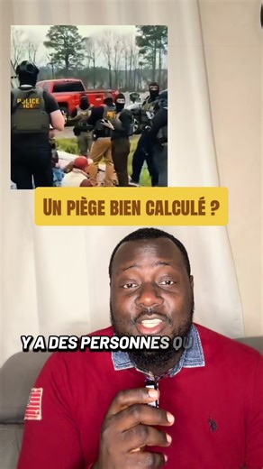 Elle fait appel à des ouvriers pour des travaux… en sachant qu’ils ne sont pas en règle. Une fois le chantier terminé, elle contacte les autorités. Stratégie, injustice ou simple opportunisme ? Cette histoire soulève de vraies questions 👀 #Histoire #Chantier #immigration #société #PourToi