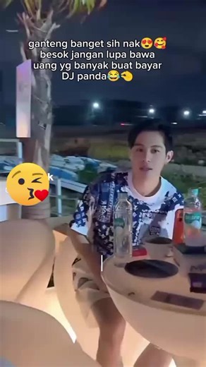 Kompilasi Video Panda yang Menggugah Selera