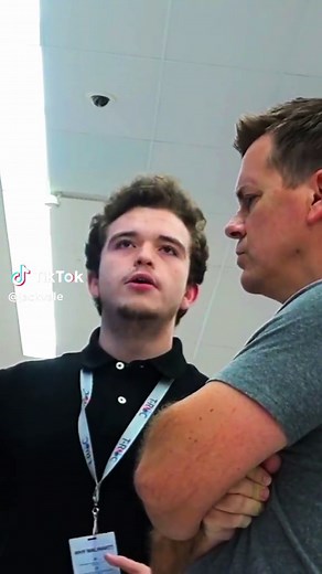 World's Best Fart Toy Prank Revealed!