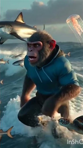 Samundar Se Shellfish Ka Jhund | Emotional Father Son Story#viralshort