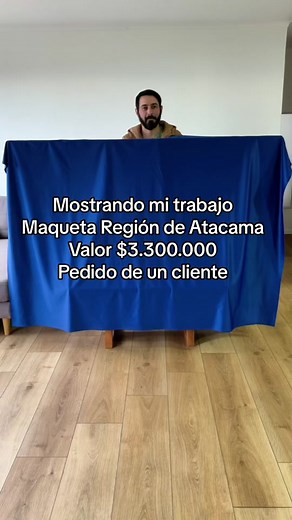 Maqueta de la Región de Atacama de 150x88cm mas 35 ubicaciones con luces led 😍 #maqueta #mapas #geografia #geography #regiondeatacama #hechoenchile🇨🇱 #laserenachile🇨🇱 #viraltiktok #parati