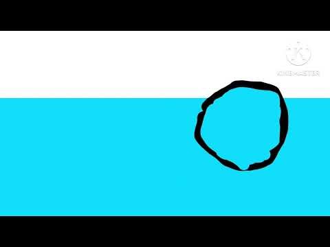 Eflashapps Logo Remake