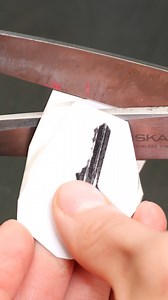 93K views · 44 reactions | Key Hacks For Every Situation | Universal World | Facebook