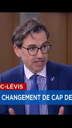 LE TROISIÈME LIEN POUR UNE 3E FOIS La CAQ s’aligne pour nous refaire le coup avec une troisième élection générale en promettant un 3e lien autoroutier qui ne sera jamais construit. Ce projet est malheureusement un instrument pour les intérêts électoralistes de la CAQ plutôt qu’un projet au Plan québécois des infrastructures (PQI) dans l’intérêt public. Bref: la CAQ gaspille des dizaines de millions de votre argent en considérant ses propres intérêts électoraux. Voyez ce que j’en disais hier au b
