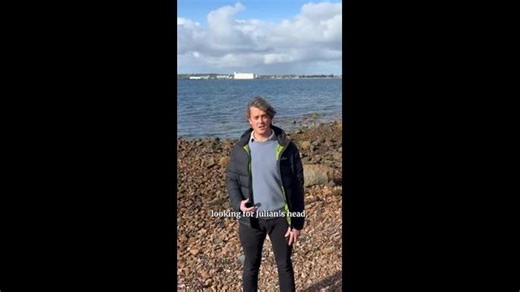 New details emerge on Tamika Chesser after alleged Pt Lincoln murder