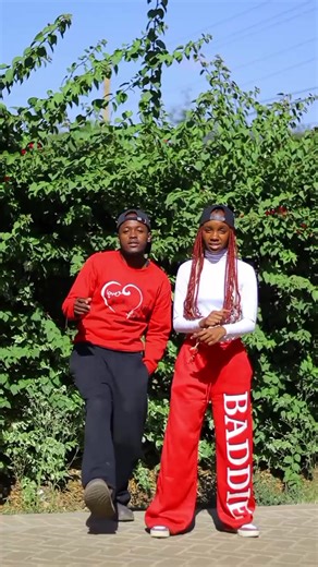 more content coming in😅😅😅😅 follow my back up account guys 💜 #fypシ゚ #makemefamous #foryoupage #dance #challenge #maya #cluster #God