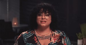 'Love During Lockup' Season 2 Full Cast List: Meet the convicts and their non-con lovers