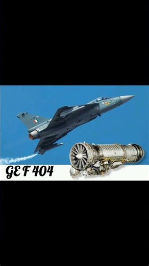 AL-31FP & GE F404 Engine Updates (India)