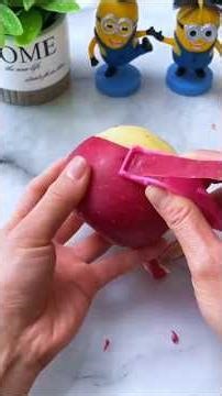 These Gadgets Are Actually Genius #homegadgets #coolgadgets #shorts