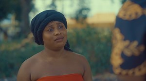 26K views · 1.2K reactions | Mon sacrifice pour ma mere parti #2 Chache lavi detwi lavi | Jess 19 | Facebook