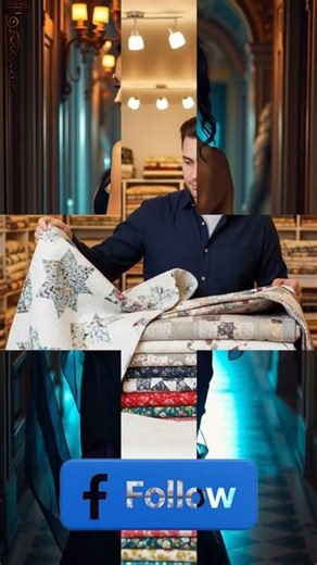 Ab Logo Ki Shaadi Honge! A Must Watch Comedy Short.