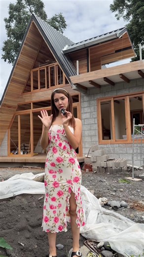 Penúltima semana de construcción parte 1 #fyp | Construction Work