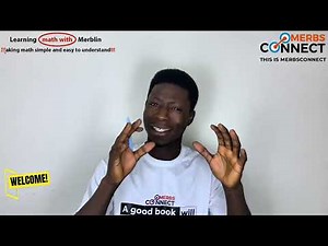 Struggling with Vector Algebra & Differential Equations | Watch This First! | How to Succeed!