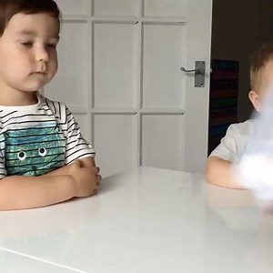 Reposting @thedadlab Having fun with the Creator 1 kit by @zometool, building blocks that let children visualise, and construct, different geometric ideas.... | IWorld Australia Pty Ltd