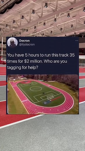 #running #trackandfield #dylanbrilliant #trackstar