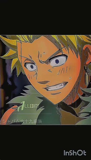 |fairy tail se panga Matt Lena|?[AMV/EDITS4K]| fairy tail |#animes#funnyexpression#shorts
