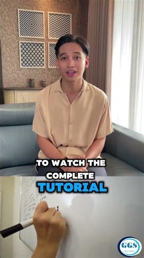 NDVI Calculation Using Landsat In Envi Tutorial Review now