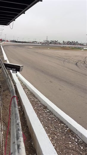 304 reactions · 3 comments | It’s time! We’re racing at Colorado National Speedway!  @floracing | ARCA Menards Series | Facebook