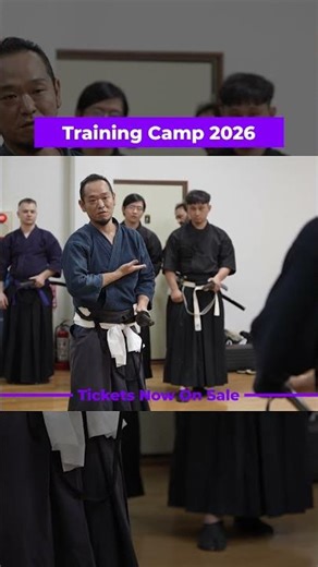 Training Camp 2026 Tickets Available on Our Official Website #2026