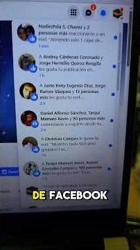 Un gran logro para mi contenido de model kits#ultratoys #bandai #kotobukiya #moderoid #hasegawa