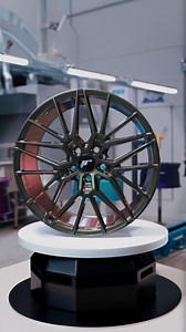 35K views · 302 reactions | Need a custom color? No problem! #japanracingwheels #jrwheels #customwheels | Japan Racing Wheels | Facebook