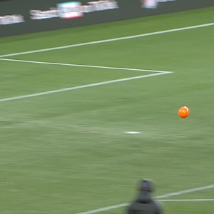 25,000 fans at Providence Park can't wait to cheer YOU on 👏 Enter to win the 76 Halftime Kick Sweepstakes! Win 4️⃣ Timbers tickets, score the penalty kick, and walk away with a $760 digital fuel card. 🚗 Enter now: https://www.timbers.com/76 | Portland Timbers