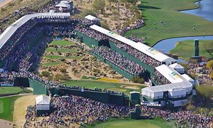 What GolfWRXers are saying about ‘idiot fans’ on the PGA Tour