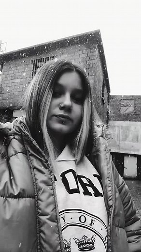 ❤️#mucizem #keşfet #25weekspregnant #MyBrawlSuper #iyikim #hamişanneler #hamileanneler #hosgeldinbebek #kesfetteyiz #tiktok_india #yarellerinnerde ❤️