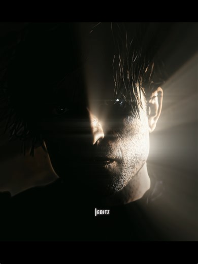 The Best Car Chase in CINEMA... | THE BATMAN Edit \\\\ VILLIAM LANE - PARTICLES #batman #brucewayne #batmobile #robertpattinson #viral #edit #fypツ