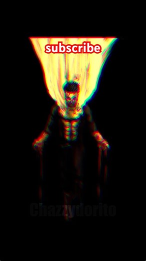 Which Invincible variant is the strongest? | Sinister Mark edit | Capevincible! #invincible #edit