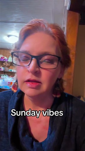 Tabledancer72 Gen❌ (@thetabledancer72)’s videos with original sound - HARLEY_ZEE