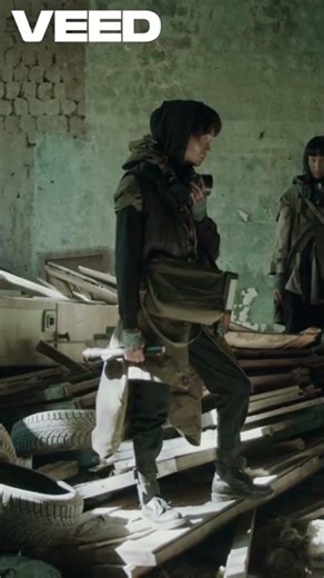 Entropy vs Information #Shorts