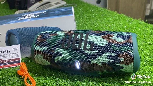 🔥unlocking lanka 🔥 📌kelaniya Unlocking Lanka No-419,Kandy Road, Dalugama,Kelaniya 0112 924 224 / 0717 775 775 https://maps.app.goo.gl/P7soWVM3kaXkEdvd7?g_st=ic 📌kiribathgoda Unlocking Lanka No:80/20Jinadasa Nandasena Mw., Kiribathgoda 11630 0112 984 988 / 0716 372 372 0112 984 885 /0778 337 338 https://maps.app.goo.gl/SkikEFvLjGyR2AzT9?g_st=ic