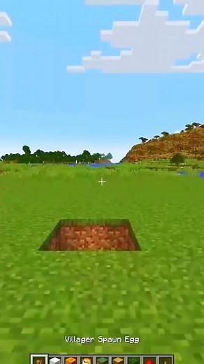 nyanyian anomali versi Minecraft 🥰🥰🥰 #minecraft #minecraftmeme #minecrafttutorial #monecraftjj #animasi #anomali | yobi channel