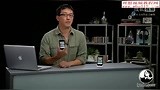 iPhone与iPod Touch基础训练视频教程 共117讲 视频教程 第01讲