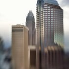 Fun Things to Do for a Teen Birthday Party in Charlotte, NC